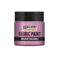 44391_textil_pink_11354.png