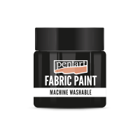 44393_textil_feket_11355.png