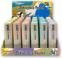 47052_Penmate_8970_eco_12950.JPG