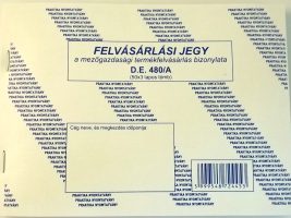 480_50x3_felvasarlasi_jegy_3577.JPG