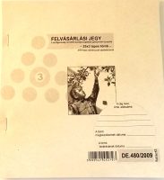 480_felvasarlasi_jegy_3575.JPG