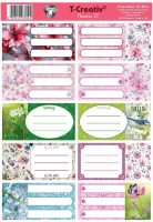 48381_flowers_12973.JPG