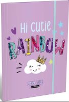 48944_stay_cute_gumism._12886.JPG