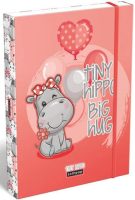 48971_tiny_h_fuzetb._12885.JPG