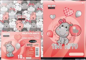 48984_tiny_hippo_12838.JPG