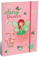 49024_fairy_b_map._12879.JPG