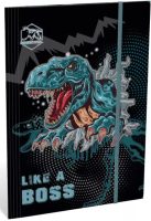 49125_dino_cool_12875.JPG