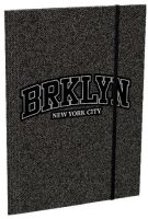 49152_gumism__brklyn_12874.JPG