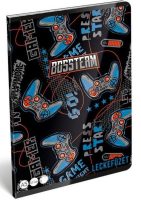 49152_leckefuzet_bossteam_gamer_xcore_12873.JPG