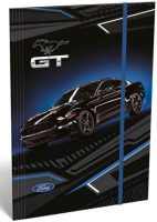 49190_ford_b_gumism._12872.JPG