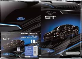 49202_ford_black_fuzetborito_12840.JPG