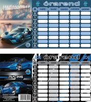 49412_orarend_mini_sportcars_12831.jpg