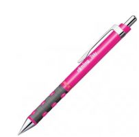 49628_rotring_tikky_neon_rozsa__12657.JPG