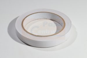 49752_RAGASZTOSZALAG_KETOLDALAS_15MMX20M_12312.jpg
