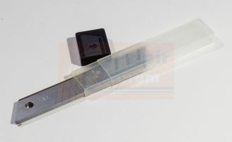 49753_TAPETAVAGOKES_PENGE_18MM_10DB_OS_AX18_12313.jpg