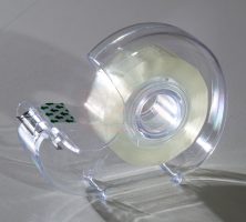 49773_CELLUXTEPO+cellux19mm__89025_12384.jpg
