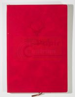 49779_NOTESZ_A5_VONALAS_PIROS__Z130T_12323.jpg