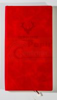 49785_NOTESZ_A6_VONALAS_PIROS_Z131T_12328.jpg