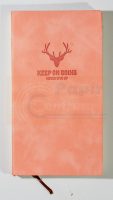 49788_NOTESZ_A6_VONALAS_ROZSA_Z131T_12331.jpg