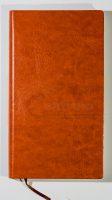 49792_NOTESZ_MUBOR_A6_VONALAS_BARNA_Z132T_12335.jpg