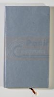 49793_NOTESZ_MUBOR_A6_VONALAS_SZURKE_Z132T_12336.jpg