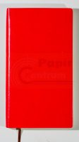 49794_NOTESZ_MUBOR_A6_VONALAS_PIROS_Z132T_12337.jpg