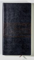 49795_NOTESZ_MUBOR_A6_VONALAS_FEKETE_Z132T_12338.jpg