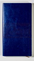 49796_NOTESZ_MUBOR_A6_VONALAS_KEK_Z132T_12339.jpg
