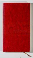 49797_NOTESZ_MUBOR_A6_VONALAS_BURGUNDI_Z132T_12340.jpg