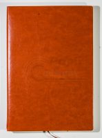 49798_NOTESZ_MUBOR_A5_VONALAS_BARNA_Z133T_12341.jpg