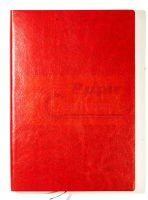 49800_NOTESZ_MUBOR_A5_VONALAS_PIROS_Z133T_12345.jpg