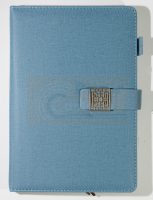 49804_NOTESZ_MAGNESZARAS_A5_VONALAS_VIL.KEK_Z134T_12347.jpg