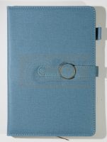 49809_NOTESZ_MAGNESZARAS_A5_VONALAS_VIL.KEK_Z135T_12420.jpg