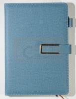 49814_NOTESZ_MAGNESZARAS_A5_VONALAS_VIL.KEK_Z136T_12352.jpg