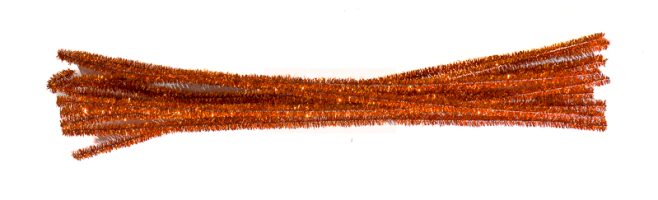 49821_ZSENILIADROT_10DB_OS_B_012_METAL_BRONZ_12394.jpg