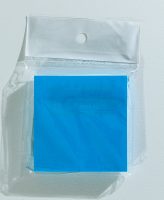 49823_kek_12413.jpg
