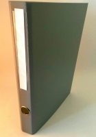 4cm_szurke_3669_10170.jpg
