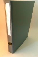 4cm_szurke_3670_10663.jpg