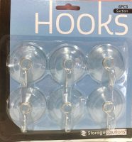 50051_hooks_12893.jpg