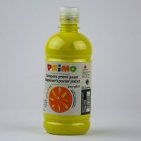 500_ml_tempera_vilcitrom_7110.jpg