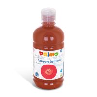 500ml_barna_623.jpg