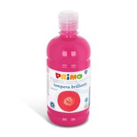 500ml_ciklamen_616.jpg