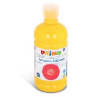 500ml_citrom_610.jpg