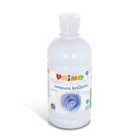 500ml_feher_609.jpg