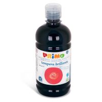 500ml_fekete_625.jpg