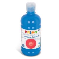 500ml_kek_618.jpg