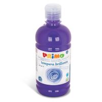 500ml_lila_627.jpg