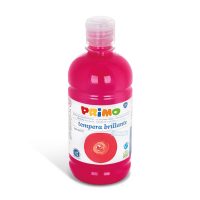 500ml_magenta_613.jpg