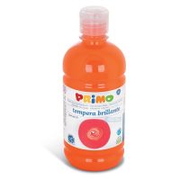 500ml_narancs_611.jpg