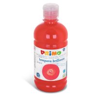 500ml_piros_612.jpg